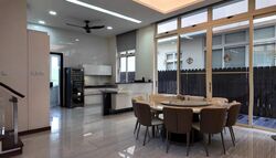 Binjai Park (D21), Detached #504131561